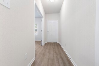 27219 Mockingbird Ter Ln in Magnolia, TX - Building Photo - Building Photo