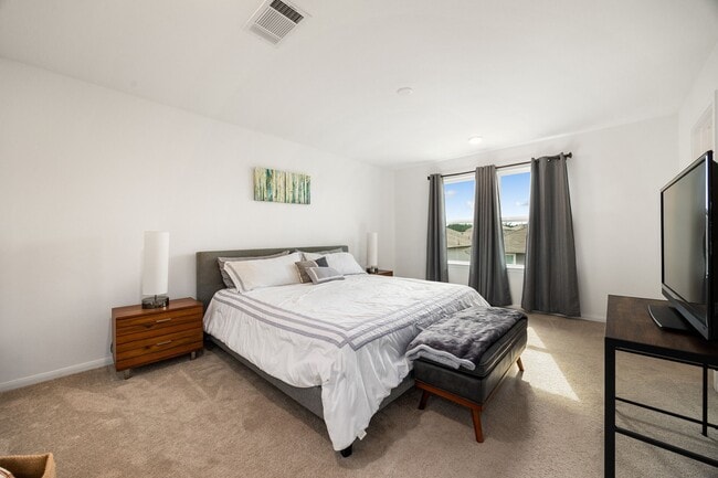 property at 25927 Chicory Dr