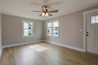 113 Nora Ave in Shelbyville, KY - Building Photo - Building Photo