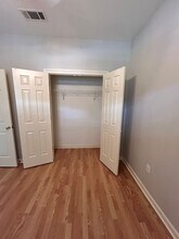 5555 Ducros Dr in Baton Rouge, LA - Building Photo - Building Photo