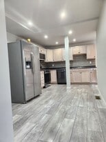 236 Springfield St, Unit 1