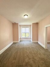4153 W Wabansia Ave in Chicago, IL - Building Photo - Building Photo