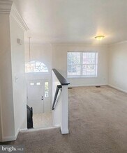 92 Embassy Ct in Martinsburg, WV - Building Photo - Building Photo