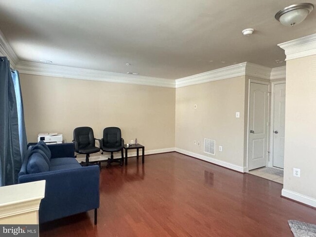 property at 11888 Country Squire Way