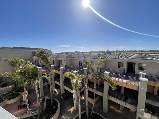 property at 3887 Pell Pl