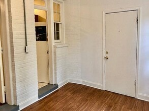 1323 Anacostia Rd SE in Washington, DC - Foto de edificio - Building Photo