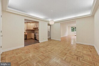 40 Old Lancaster Rd in Merion Station, PA - Building Photo - Building Photo