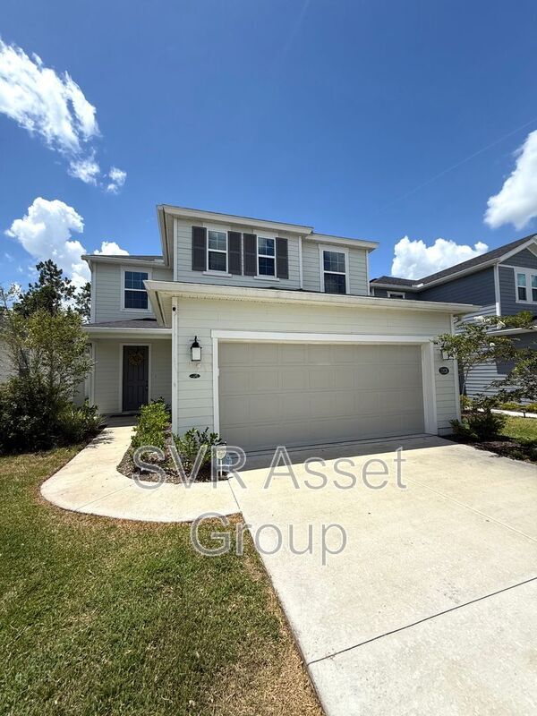 property at 13520 Brookwater Dr