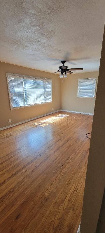 7821 Pennsylvania Ave in Kansas City, MO - Building Photo - Building Photo