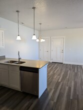 735 N 380 W in Vineyard, UT - Building Photo - Building Photo