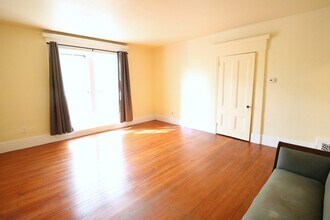 2 Mason St in Cambridge, MA - Building Photo - Building Photo