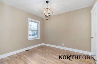 208 N 18th St in Boise, ID - Building Photo - Building Photo