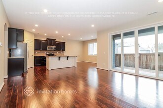 16424 80th Ave E in Puyallup, WA - Building Photo - Building Photo