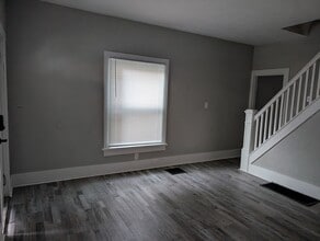 635 Pritz Ave, Unit 635 Pritz Ave in Dayton, OH - Building Photo - Building Photo