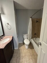 304 Briarhill Rd in Enterprise, AL - Building Photo - Building Photo