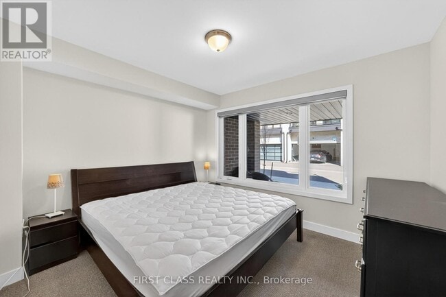 34 Credit Ln in Richmond Hill, ON - Building Photo - Building Photo