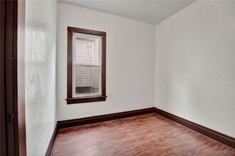 214 Ludington St in Buffalo, NY - Building Photo - Building Photo