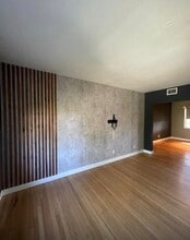 9160 NE 8th Ave, Unit A2 in Miami Shores, FL - Foto de edificio - Building Photo