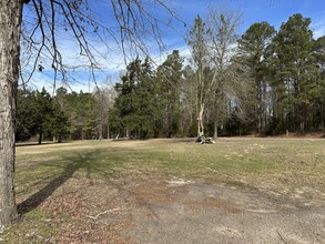 376 Oak Tree Rd in Ruston, LA - Foto de edificio - Building Photo