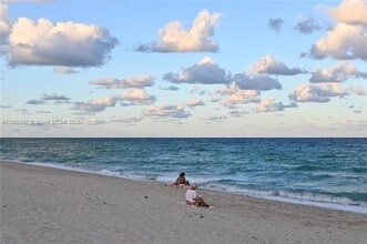 401 Ocean Dr, Unit 903 in Miami Beach, FL - Foto de edificio - Building Photo