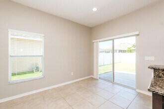 1807 Bonita Bluff Ct in Ruskin, FL - Building Photo - Building Photo
