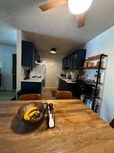 3250 O'Neal Cir, Unit d25 in Boulder, CO - Building Photo - Building Photo