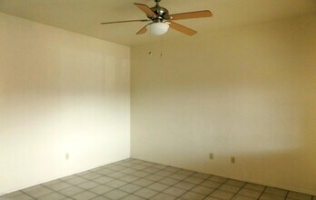 4171 Calle Barona-Unit -C in Sierra Vista, AZ - Building Photo - Building Photo