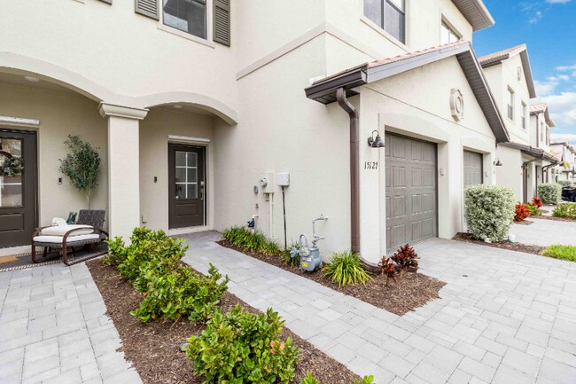 15127 Lyla Ter in Bradenton, FL - Building Photo - Building Photo