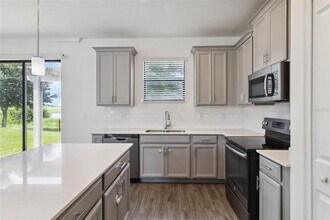 1318 Royal St. George Blvd in Davenport, FL - Building Photo - Building Photo