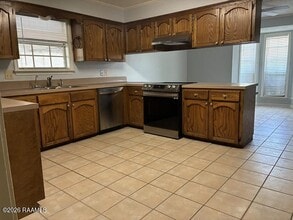 303 Belle Grove Blvd in Lafayette, LA - Building Photo - Building Photo