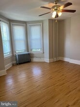 38 N Richardson Ave in Lansdale, PA - Building Photo - Building Photo
