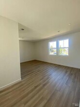 2408 Lake Club Dr in Fairfield, CA - Building Photo - Building Photo