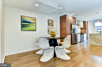 758 Morton St NW in Washington, DC - Building Photo - Building Photo