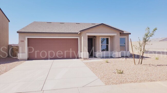 134 E Bobcat Pl photo'