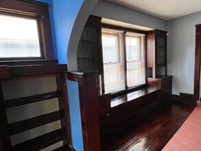 2689 E 127th St in Cleveland, OH - Foto de edificio - Building Photo