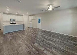 4010 Saddlehorn Wy in Sachse, TX - Building Photo - Building Photo