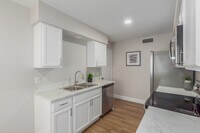 10426 N 97th Dr, Unit B - 6