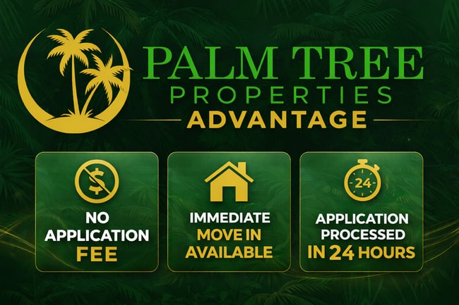 6950 Tower St in La Mesa, CA - Building Photo - Building Photo