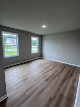 26 Flatland Dr in Princeton, NC - Foto de edificio - Building Photo