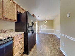 5065 Walden Ridge Dr in Winston-Salem, NC - Building Photo - Building Photo