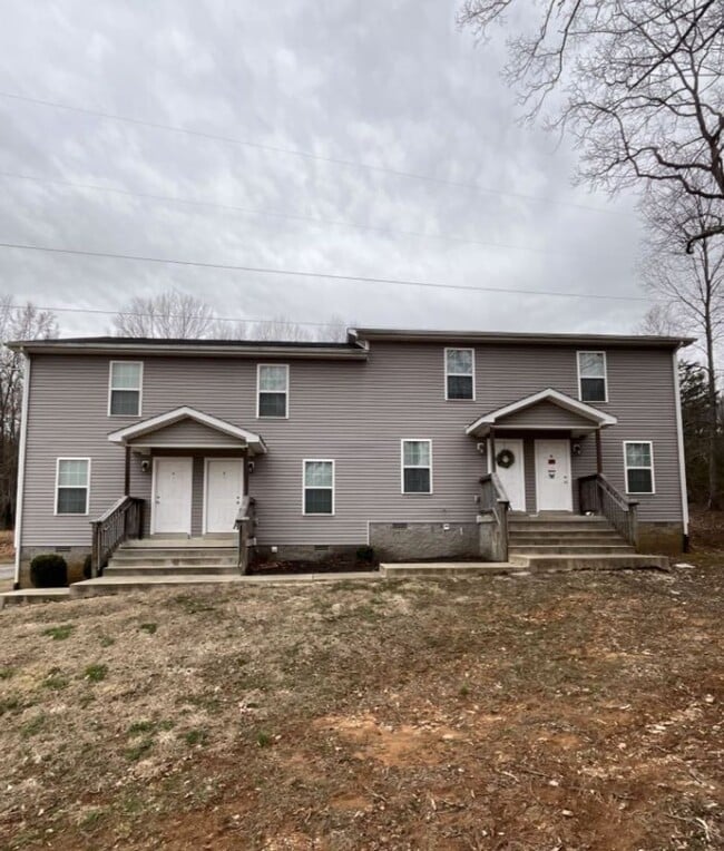 property at 453 Upper Stone Ave