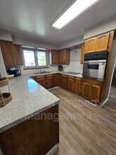 2781 Deming Blvd in Cheyenne, WY - Building Photo - Building Photo