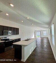 12629 European Beech Rd in Jacksonville, FL - Building Photo - Building Photo