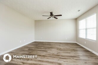 242 N Blakemore Ave in Gallatin, TN - Building Photo - Building Photo