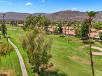 235 Santa Barbara Cir in Palm Desert, CA - Foto de edificio - Building Photo