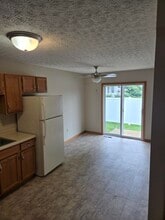 1757 N Keebler Ave, Unit 1757 in Collinsville, IL - Building Photo - Building Photo