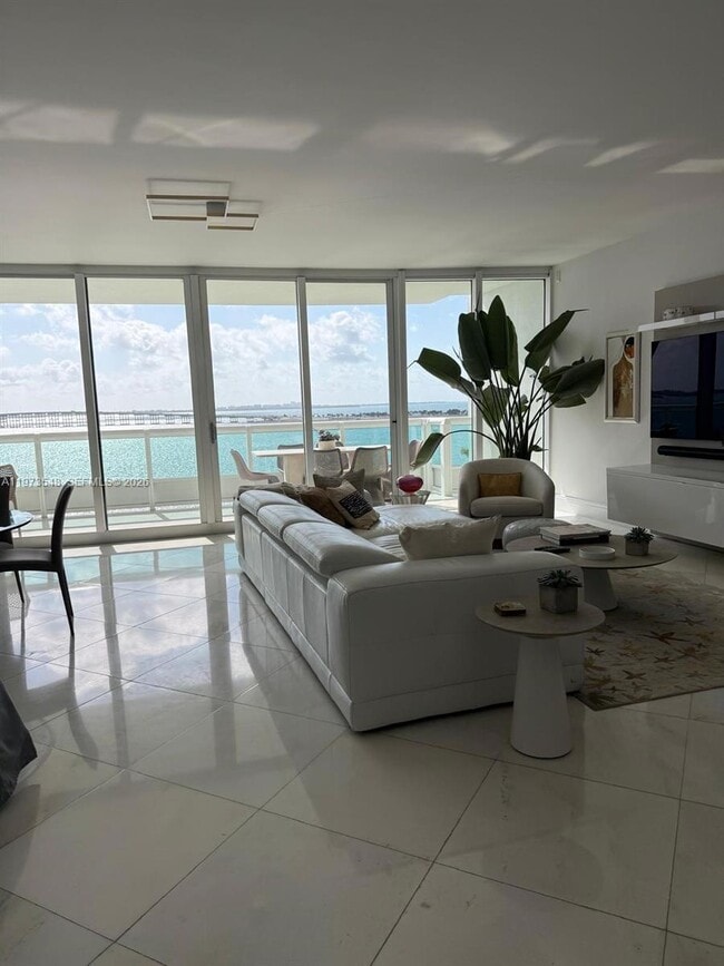 property at 1643 Brickell Ave