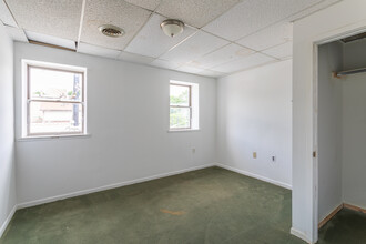 1838-1840 N Main Ave in Scranton, PA - Building Photo - Interior Photo