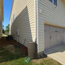 602 Lofty Ln in Atlanta, GA - Building Photo - Building Photo