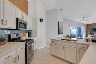 434 King George Dr in Davenport, FL - Building Photo - Building Photo
